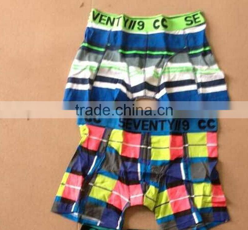 stripe boxer shorts, man boxer, pictures boxer shorts