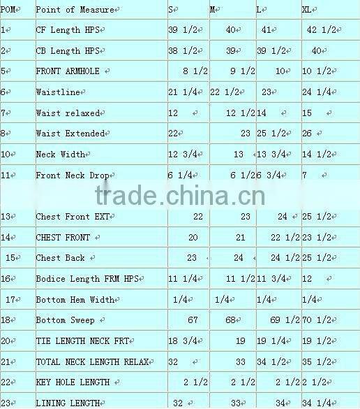 Ladies long pakistani frocks designs maxi chiffon dress