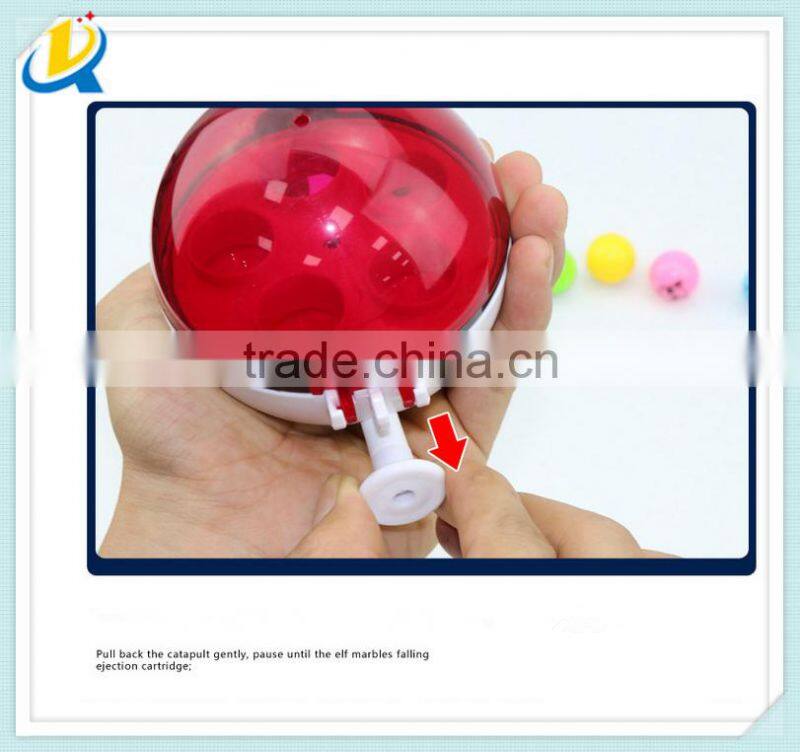 new design pokemon ball colorful balls pokemon toys for kids