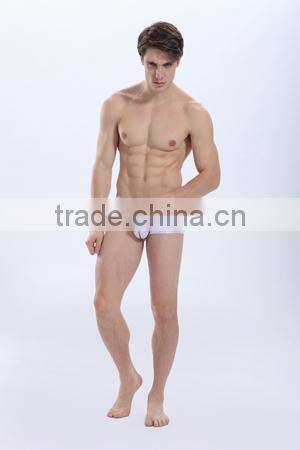 funny boxers men backless 2001-PJ