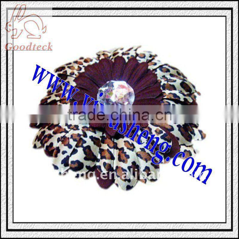 Diasy flowers Artificial Flowers Leopard daisy flowers