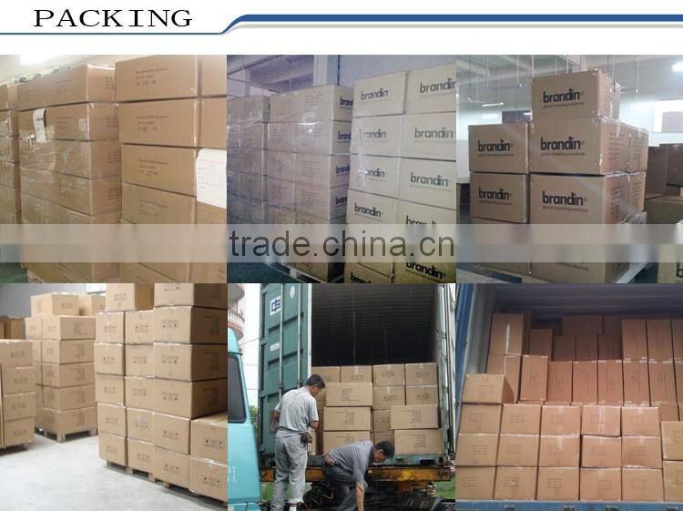 EVA+TPR sole Mesh sport running shoes for men alibaba online