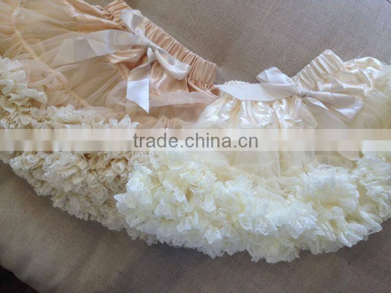 Baby Girl Skirt Navy Chevron with Red Hem Band Skirt, Twirl Skirt,Toddler Skirt, Navy Zig Zag Skirt, outfit