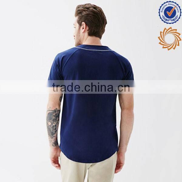 Cook uniform cheap custom t shirt