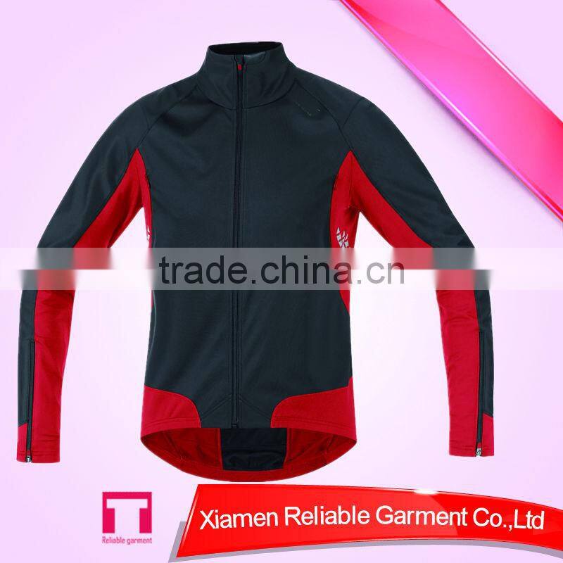 wholesale custom cheap lastest design used cycling jersey football-shirt-maker-soccer-jersey