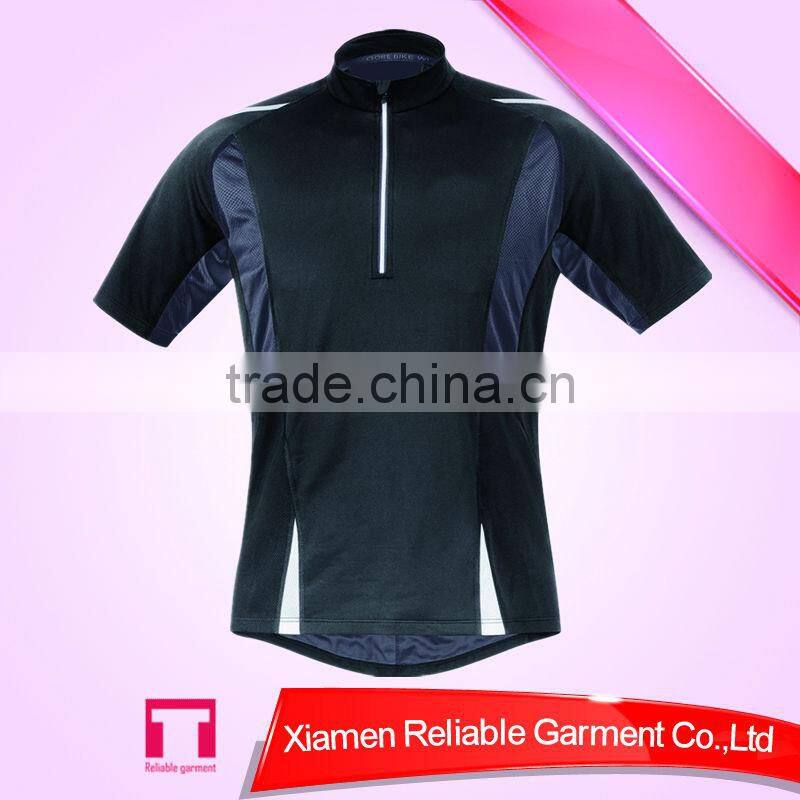 OEM/ODM wholesale specialized cycling clothing 2016 custom cheap lastest t shirt design clothing cycling china manufacturer