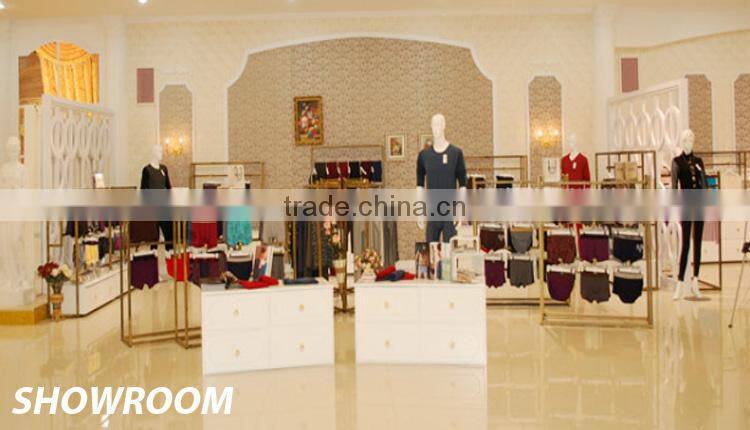 Fire retardant protective clothing wholesale used fire retardant clothing