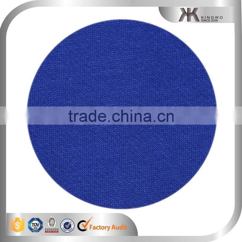 Running Customized Printing OEM Safety Jogger Sweatshirt Hoodie Man Hoody