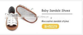 Cute dress grils shoes stylish ladies shoes for Squeaky Shoes