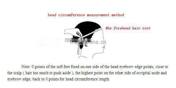 Pot 100% cotton fabric men bucket hat floppy hat