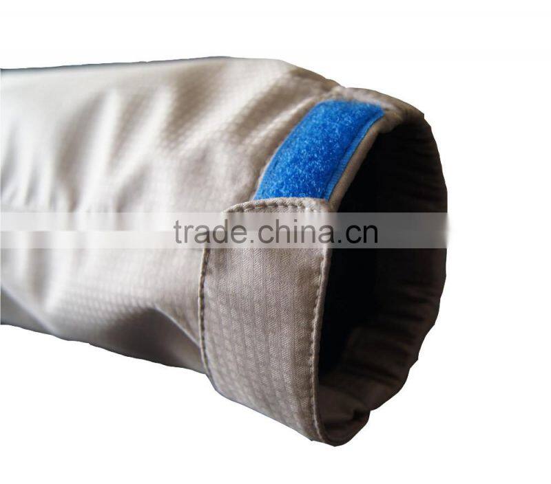 cheap softshell jacket wholesale softshell jacket for women