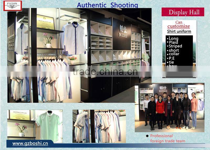 Professional Suits Manufacturer Lady Business Suits Custom Made