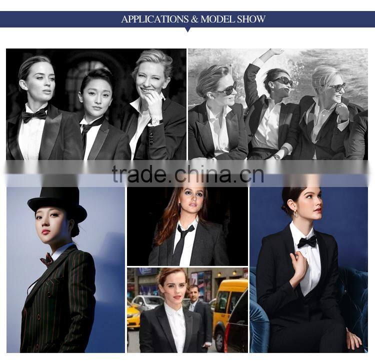 New Arrivel Wholesale Top Quality ladies chiffon suits