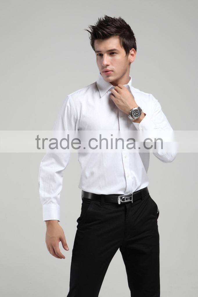 latest shirt designs for man man shirt 2014