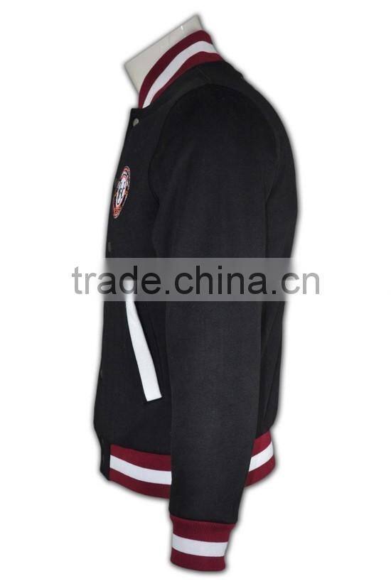 High quality slim fit zip up ribbed cheap custom logo mens sleeveless hoodie