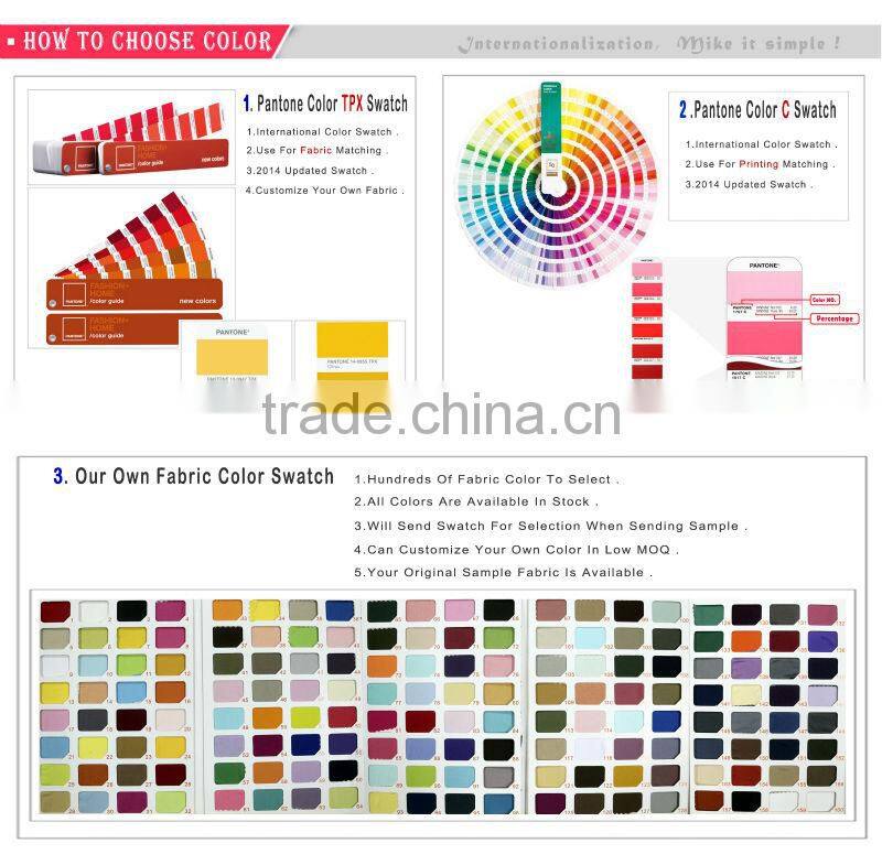 New Dance pants /2016 Loose unique design sexy yoga pants