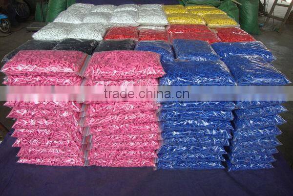 Accesories Golf Custom Metal Golf Tees Golf