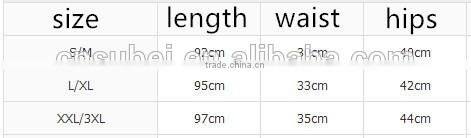 Pantyhose adult women tights XXX photos printed leggings for women