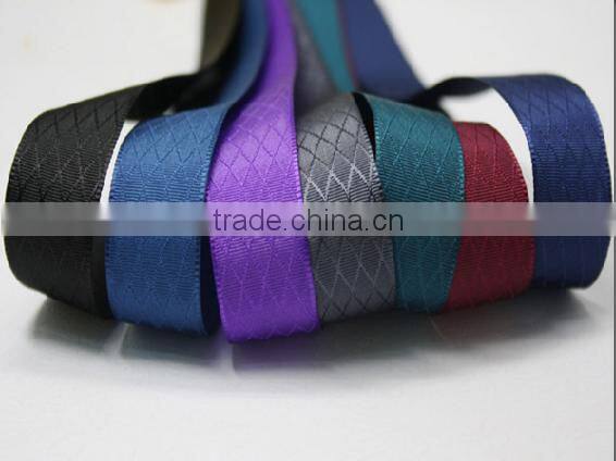 hi-ana ribbon 146 Wholesale Good Quality Low Cost Beautiful Rhombus Ribbon Suppliers