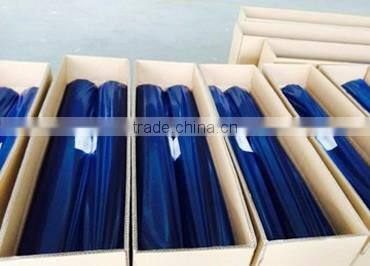 Nonwoven Interlining Fabric