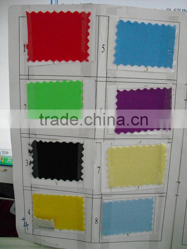 FACTORY SUPPLY 100pcs per lot BIG DISCOUNT WHITE spandex chair cover for weddings banquet chair cover