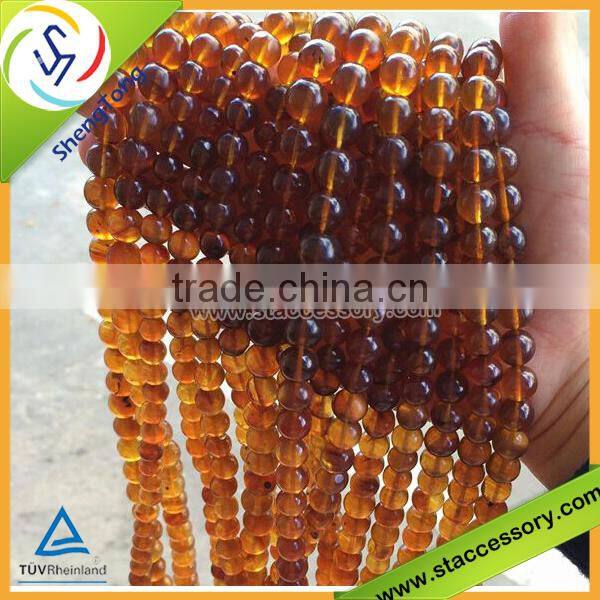 Hot Sale Amber Beads,Wholesale Amber Beads