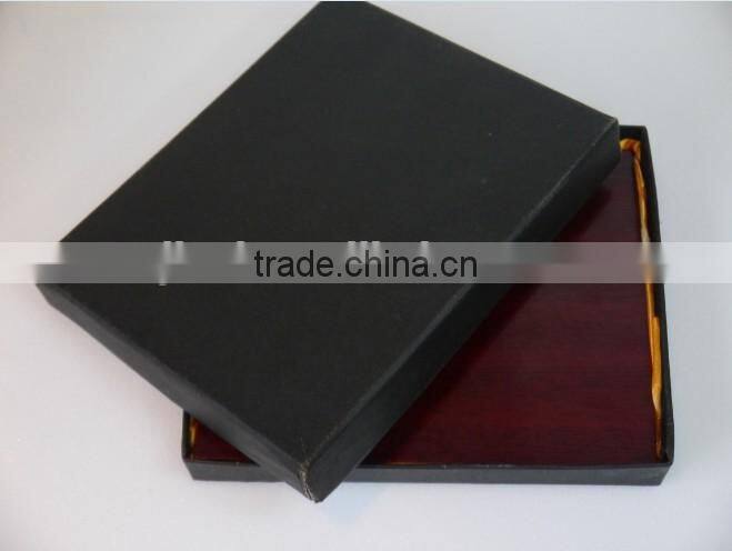 Wholesale Custom High Glossy Finish blank Round Wooden shield plaque For Gifts JKC-020