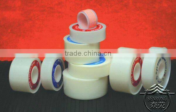PTFE Thread Seal Tape +ISO Certificate + Prompt Delivery