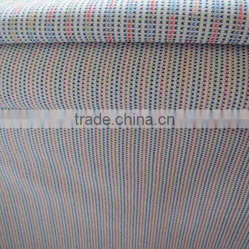 health care product magnetic far infrared neck heating pad