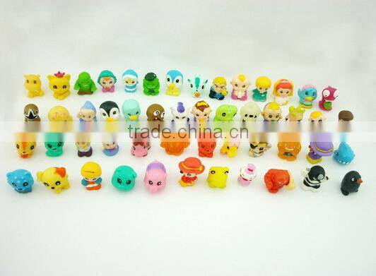 mini toy,promotion toy,hot toys action figures