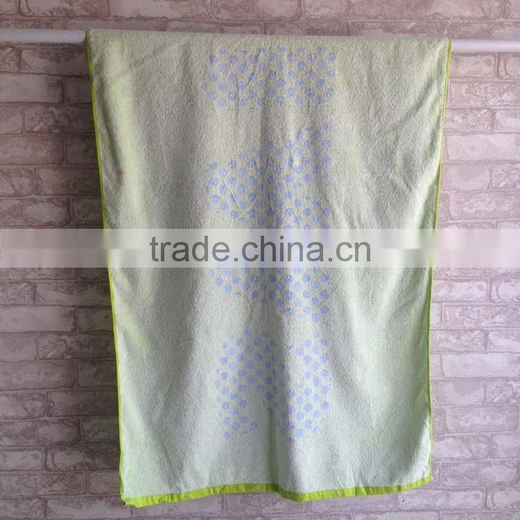 Plain cotton bags high quality wholesale