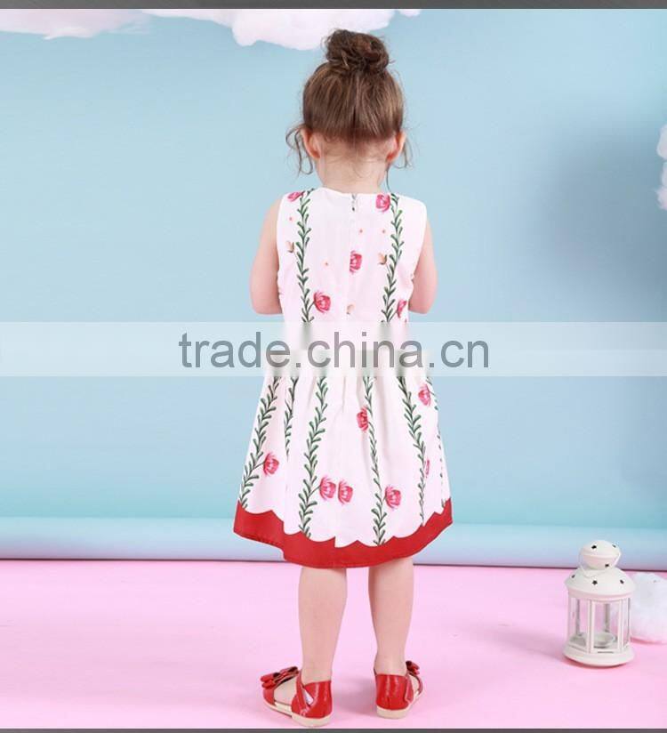 Mother and daughter white matching dresses mommy and me clothes bohemian beachwear