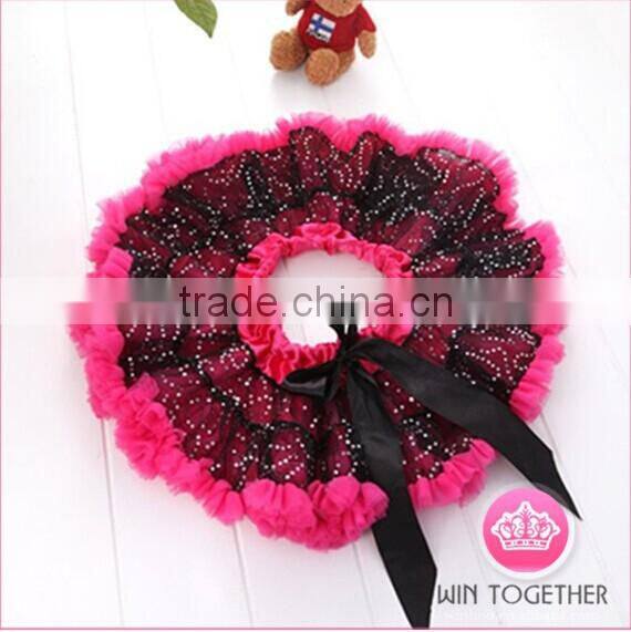 Jumpsuit romper wholesale baby clothes factory