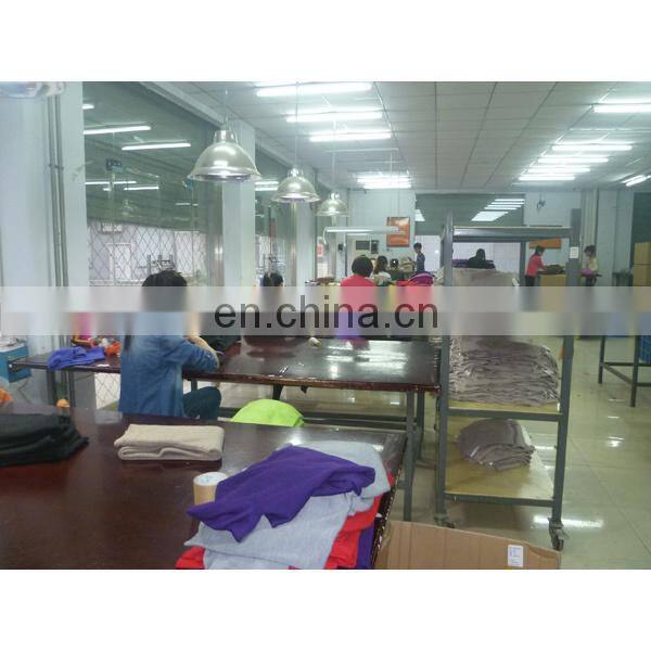 factory wholesale v neck gold Lurex women 100% cashmere ponchos