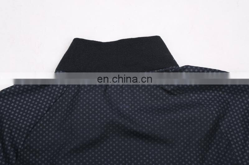 Men Tracksuit Nice Tracksuit for Men