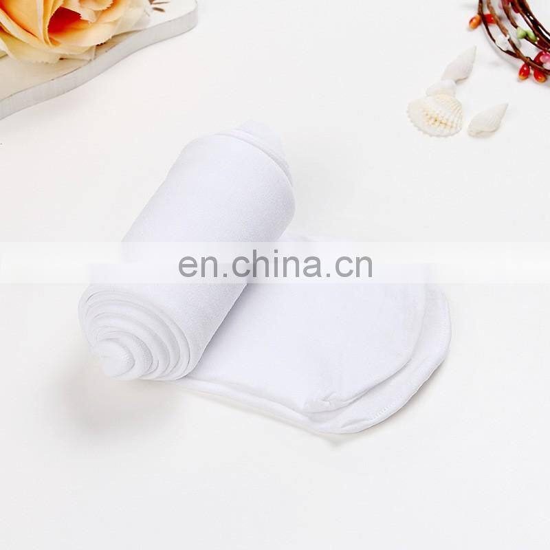 2-14 years 2016 spring summer baby Girls leggings pants kids fashion trousers children's candy colored cotton leggings