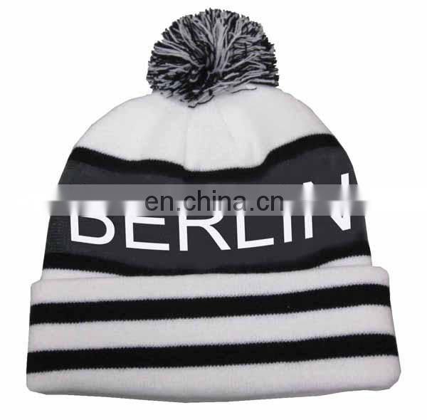 Hat Berlin