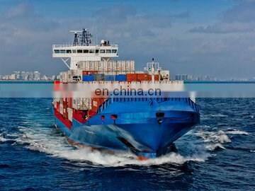 Teflon, ETFE Granule, ETFE Resin, ETFE Pellets, ETFE, Plastic Raw Material