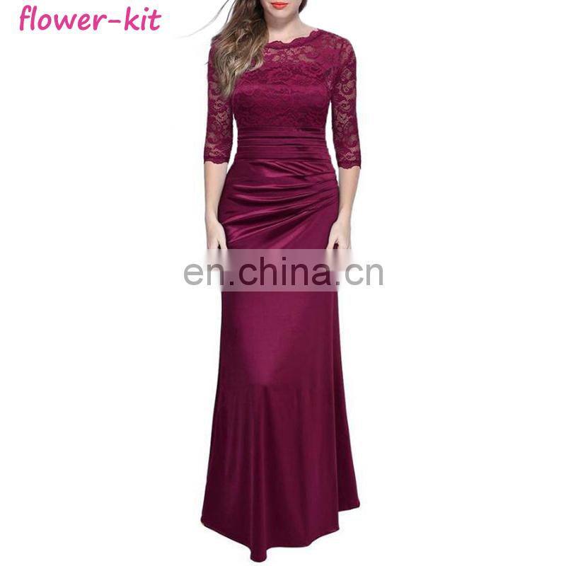 New Womens Summer Workwear Pencil Dresses Party Stretch Bodycon Party Bandage Dresses