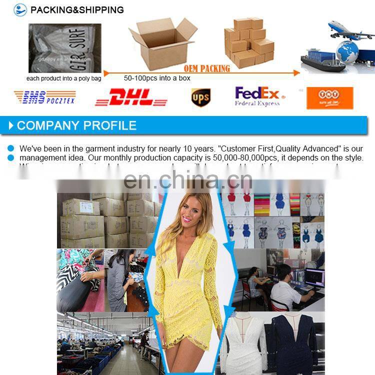 With belt woman dress maternity long dress