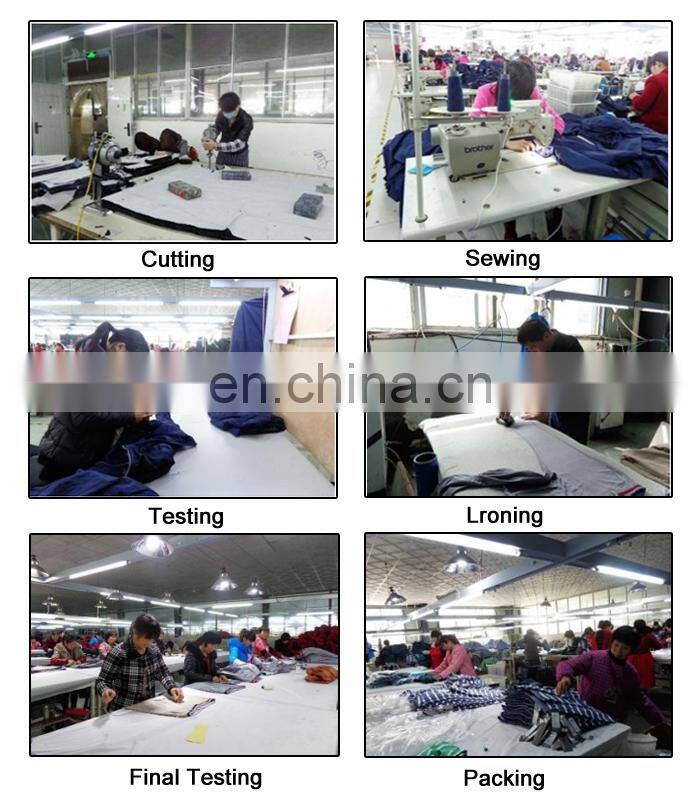 Wholesale fashion women beauty salon uniform manufacturing