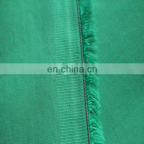 woven fabric tencel cloth for garment