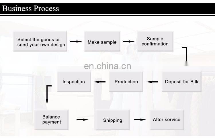 2016 wholesale Sweet Slim Gathered Waist Beaded Pleated Dress