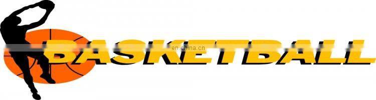 Inflatable Basketball Hoop for sale, Outdoor Inflatable Sports Games, Hoops Basketball Game