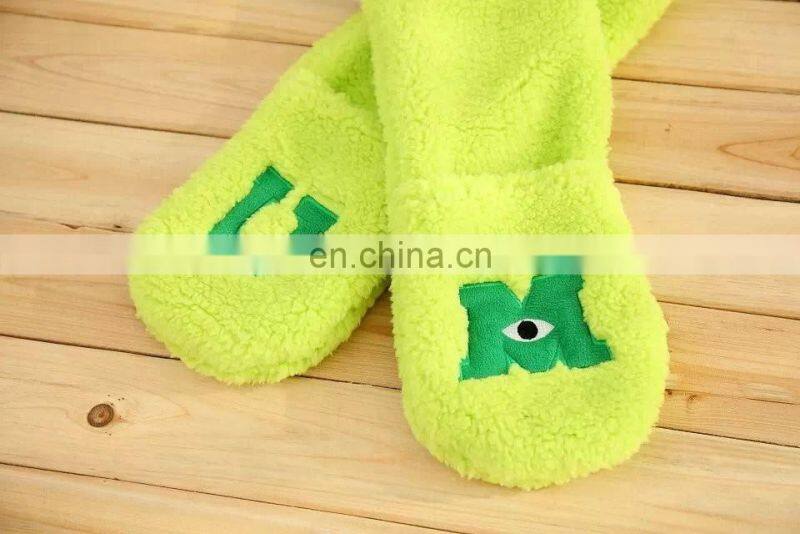 2016 winter warm scarf winter scarf women and men