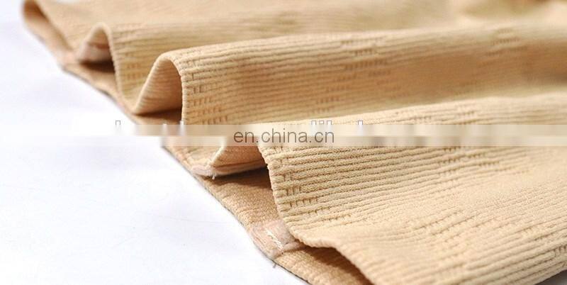 BestDance Women High Waist Briefs Shapewear Panty Body Shaper Control Slim Tummy Underwear