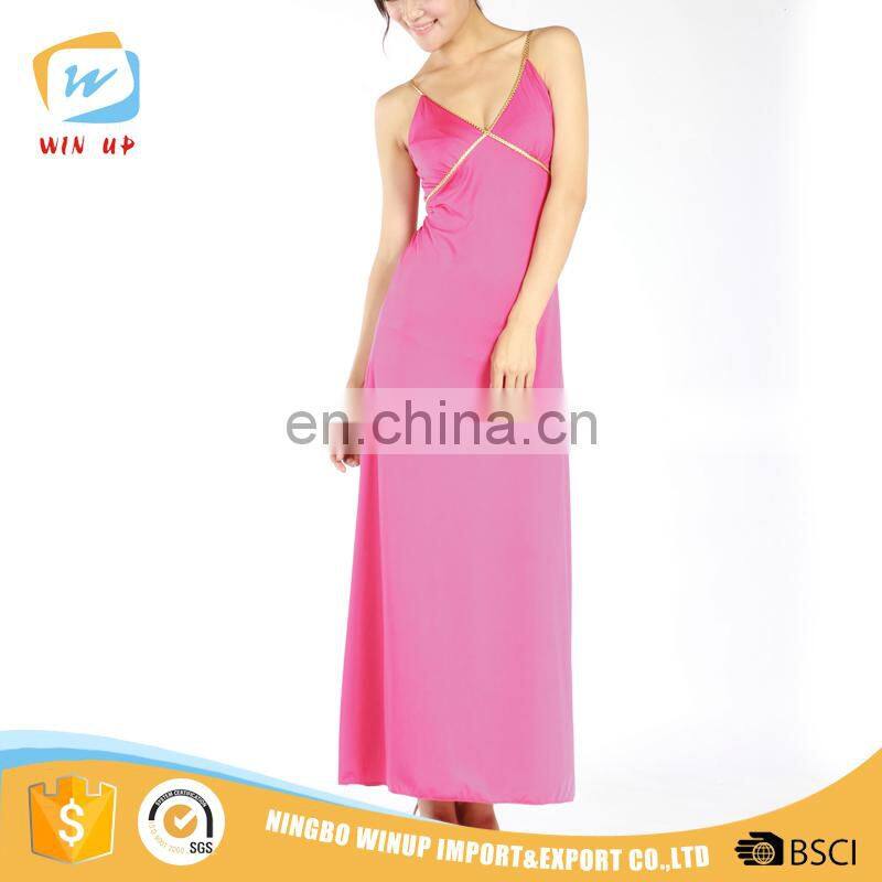 2015 Pakistani Latest Dress Designs Fashion Party Dress For Ladies