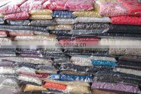 Taiwan Fashion Colorful Button Stocks