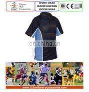 Polo Shirt Promotional, polo shirt for men & women, pique cotton short sleeve polo shirt, working and Sports Dry Fit Polo Shirt