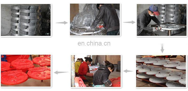 metal coat of arms,Morocco heraldry national symbol(HH-emblem-009H)